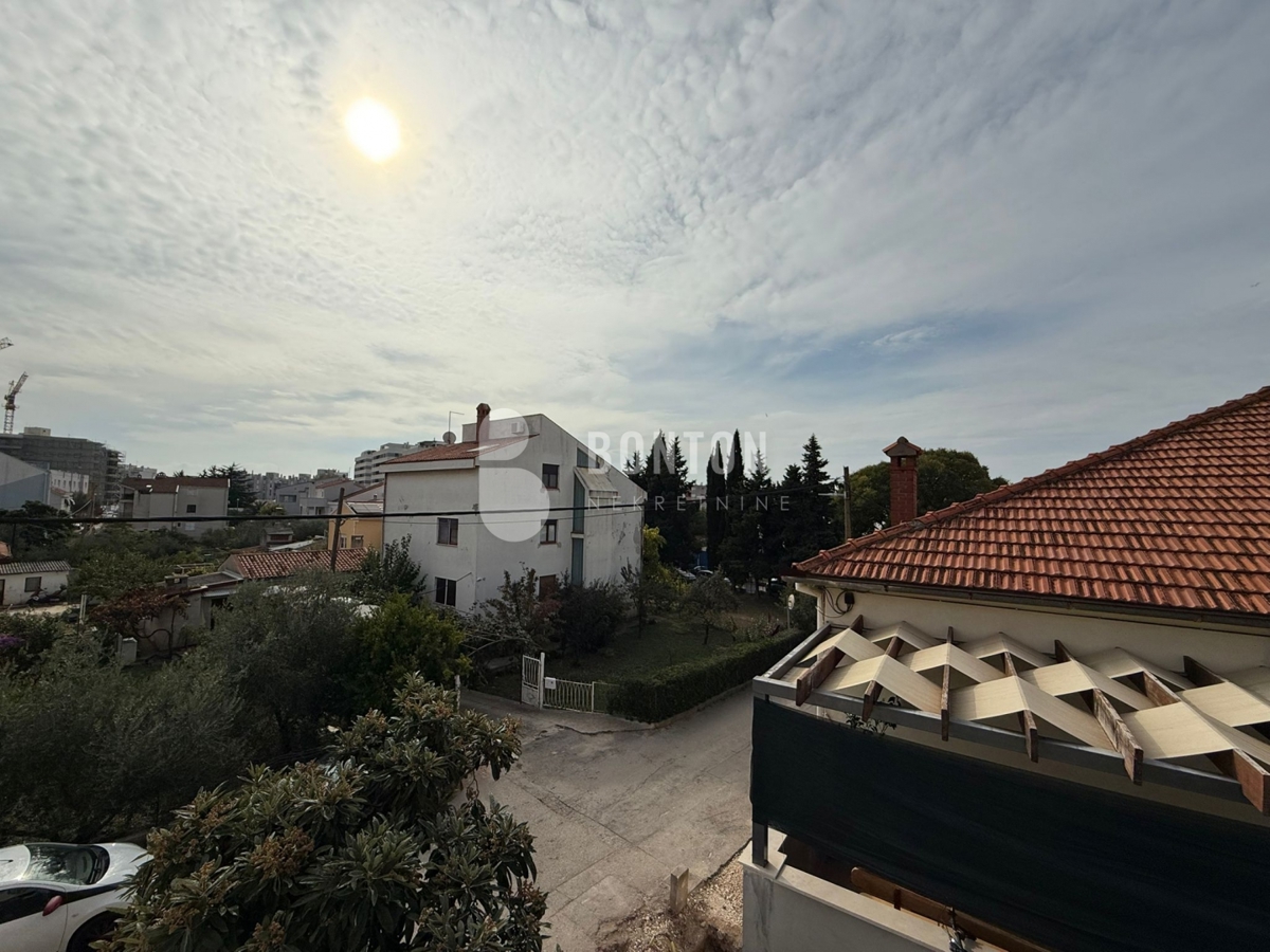 Apartmán Na prodej - ZADARSKA ZADAR