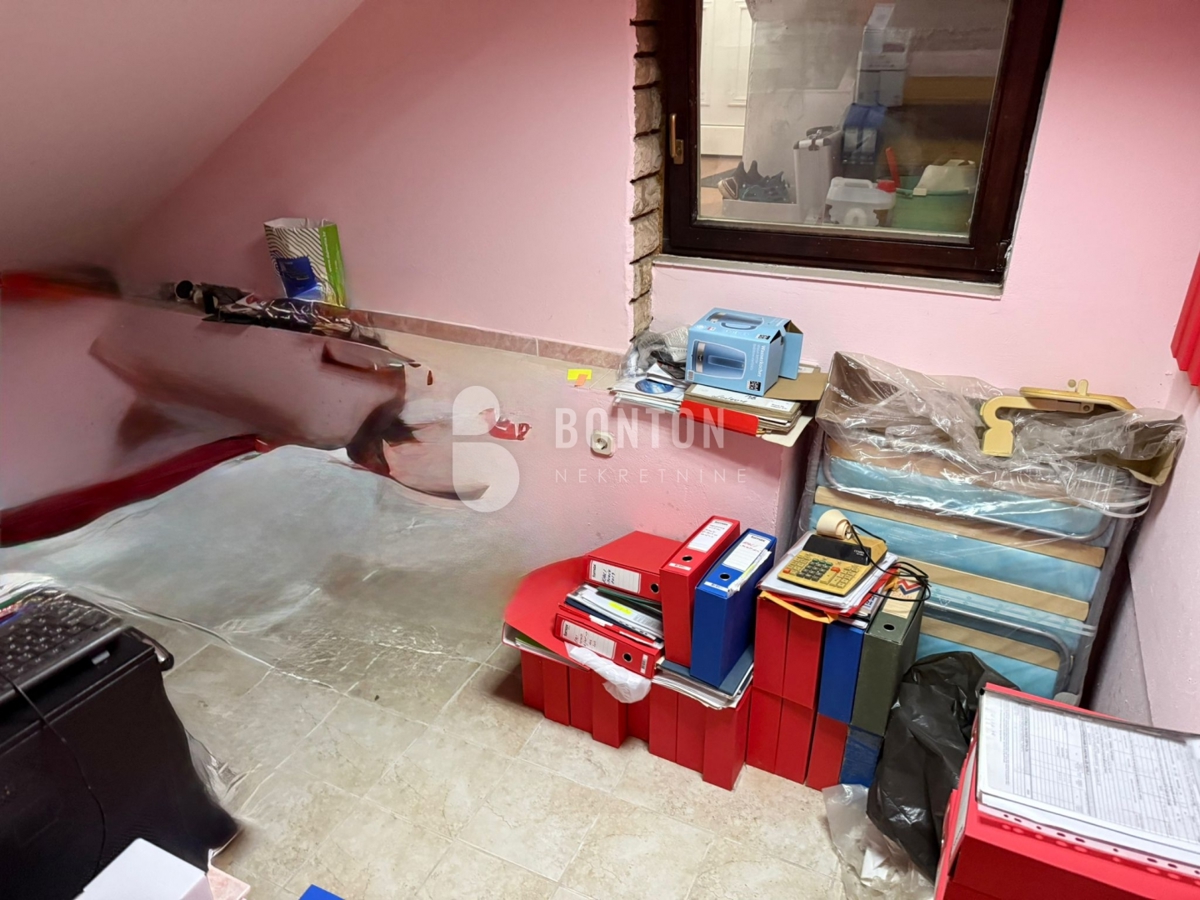 Apartmán Na prodej - ZADARSKA ZADAR