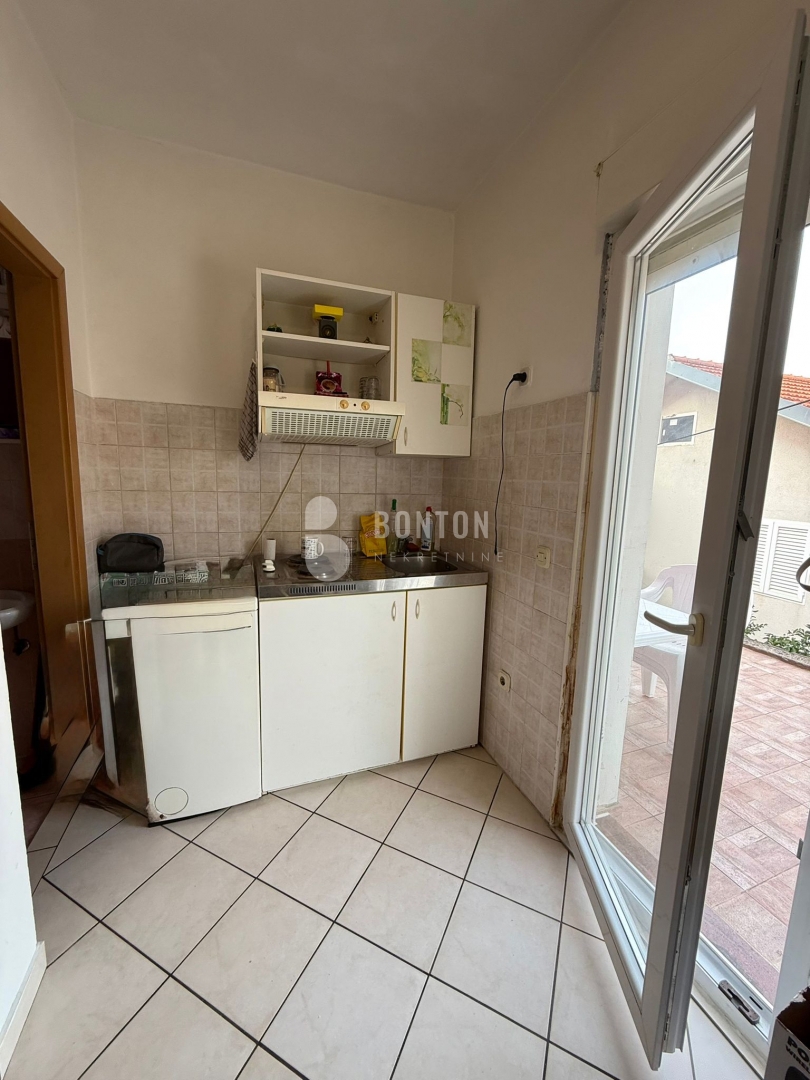 Apartmán Na prodej - Zadarska Zadar - foto 3/128
