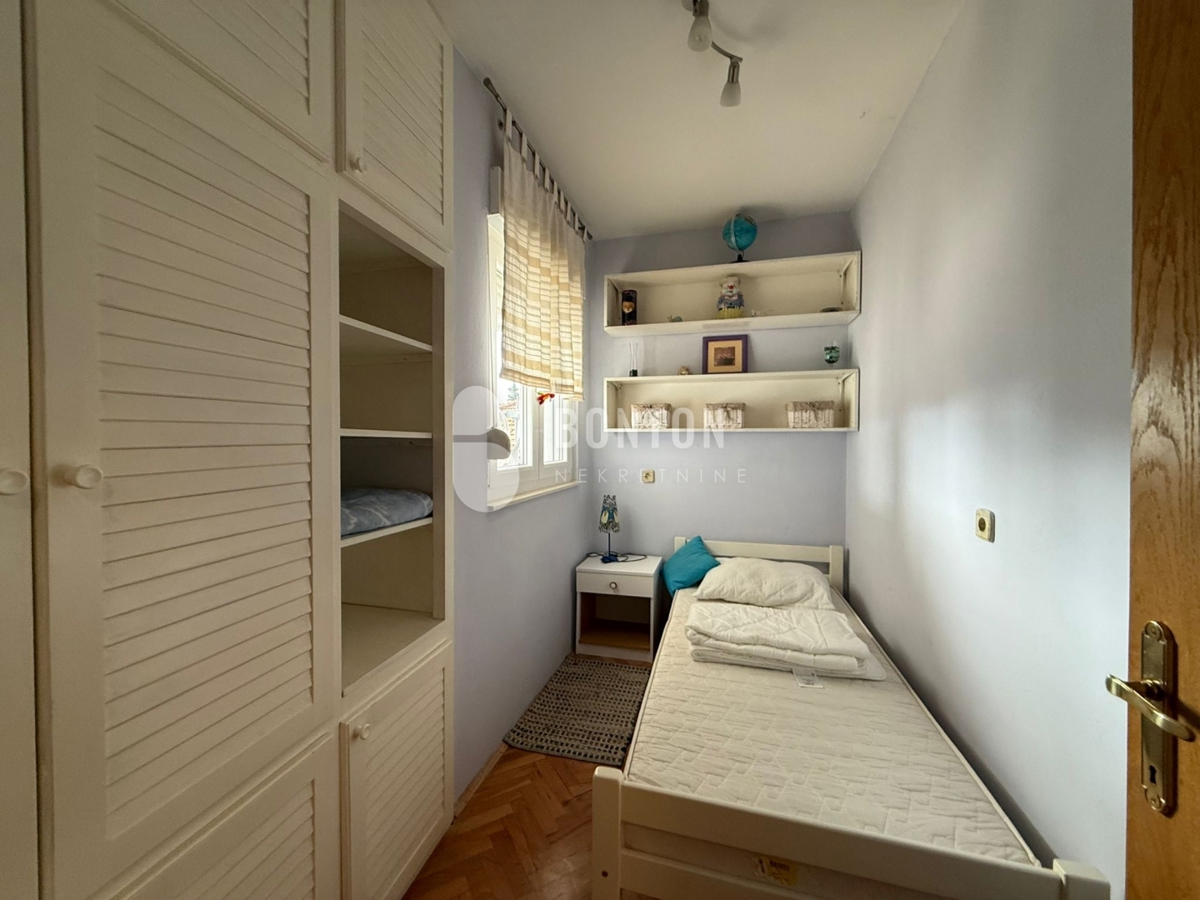 Apartmán Na prodej - ZADARSKA ZADAR