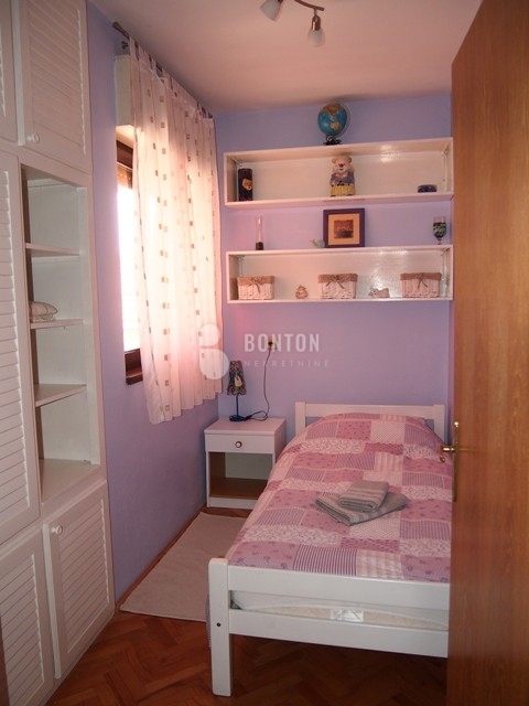 Apartmán Na prodej - ZADARSKA ZADAR