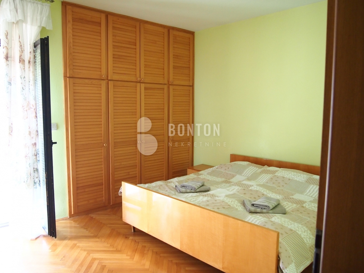 Apartmán Na prodej - ZADARSKA ZADAR