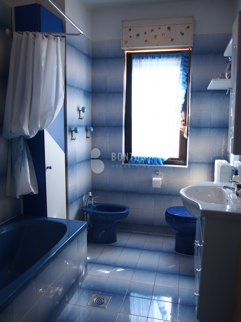 Apartmán Na prodej - ZADARSKA ZADAR
