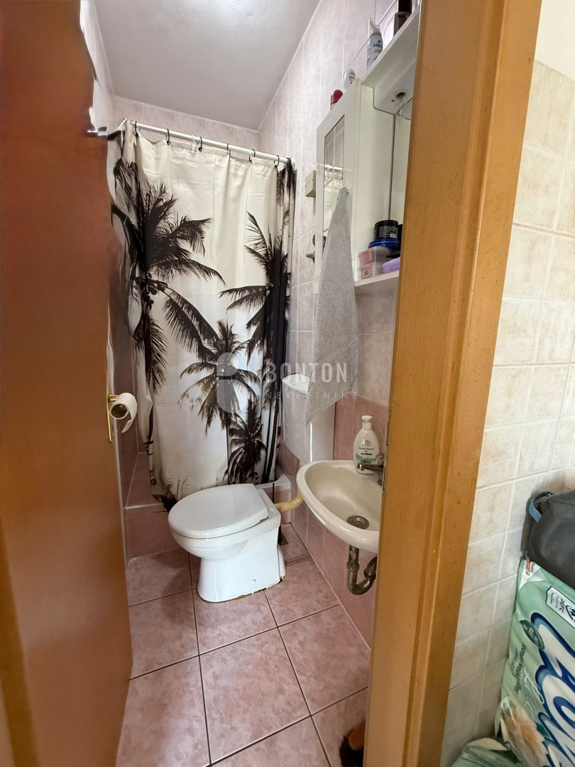 Apartmán Na prodej - Zadarska Zadar - foto 4/128