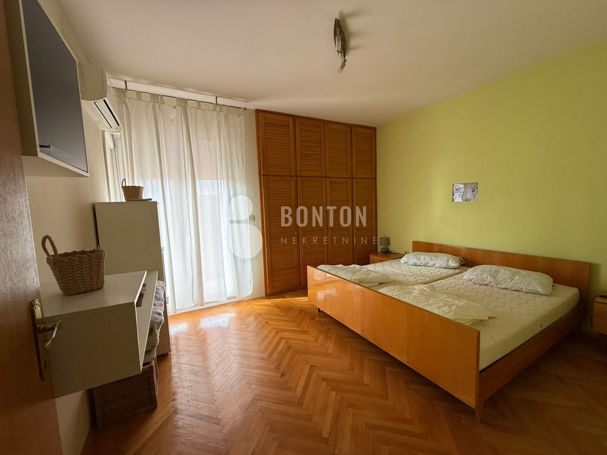 Apartmán Na prodej - ZADARSKA ZADAR