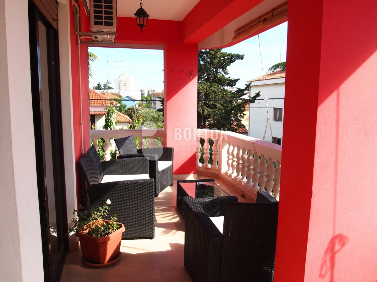 Apartmán Na prodej - ZADARSKA ZADAR