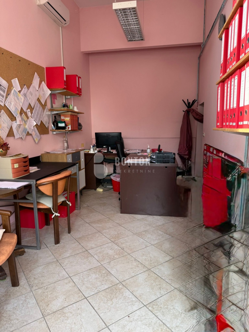 Apartmán Na prodej - ZADARSKA ZADAR