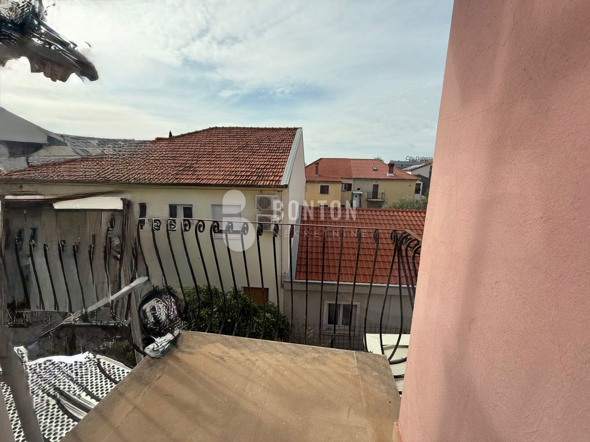 Apartmán Na prodej - ZADARSKA ZADAR