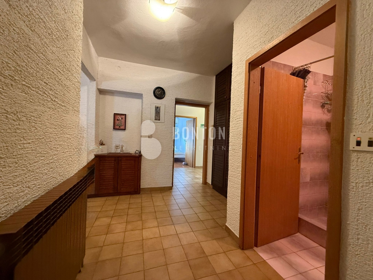 Apartmán Na prodej - ZADARSKA ZADAR