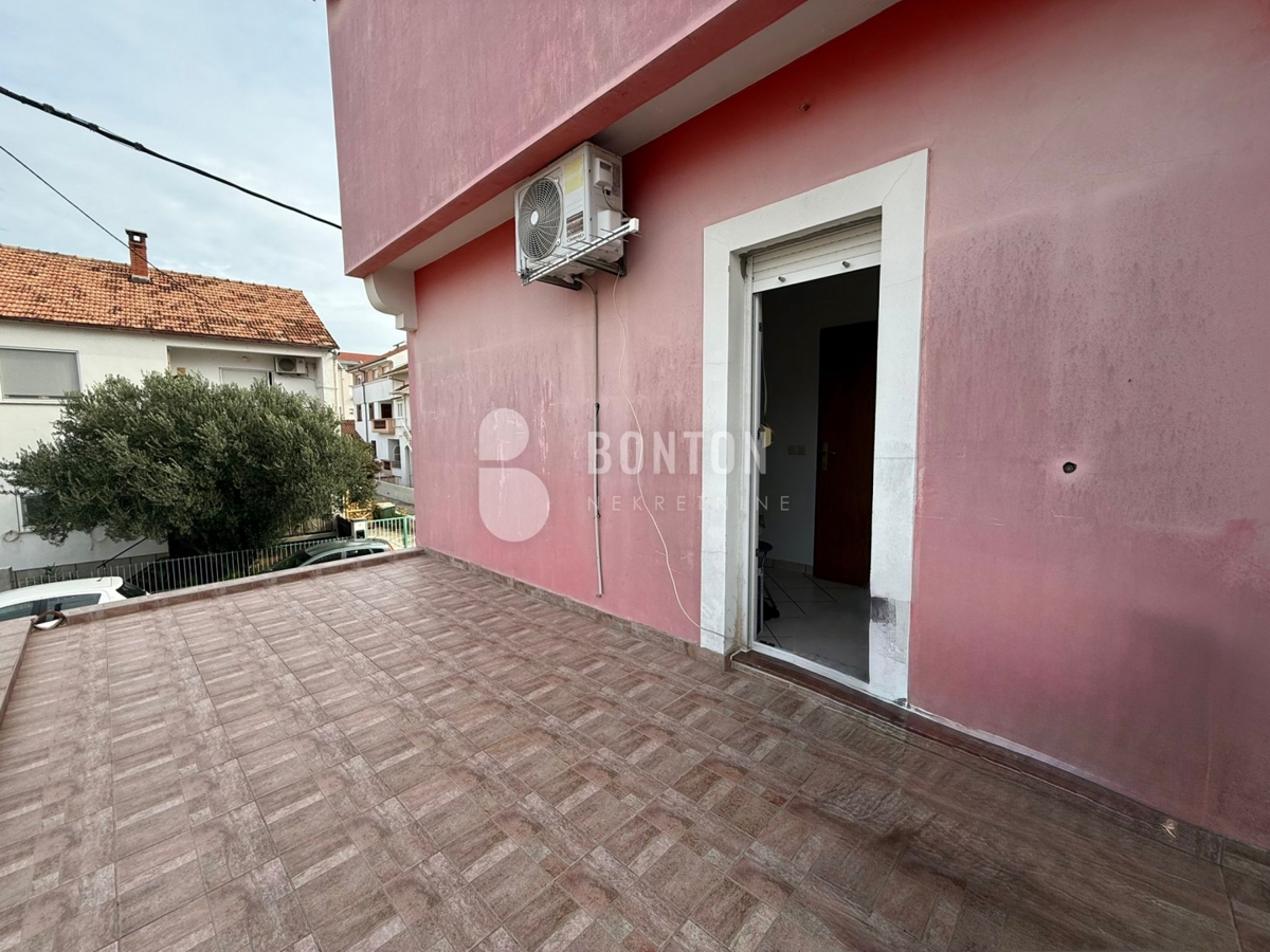 Apartmán Na prodej - ZADARSKA ZADAR