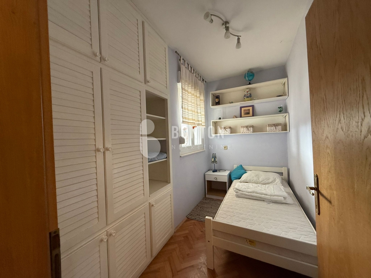 Apartmán Na prodej - ZADARSKA ZADAR