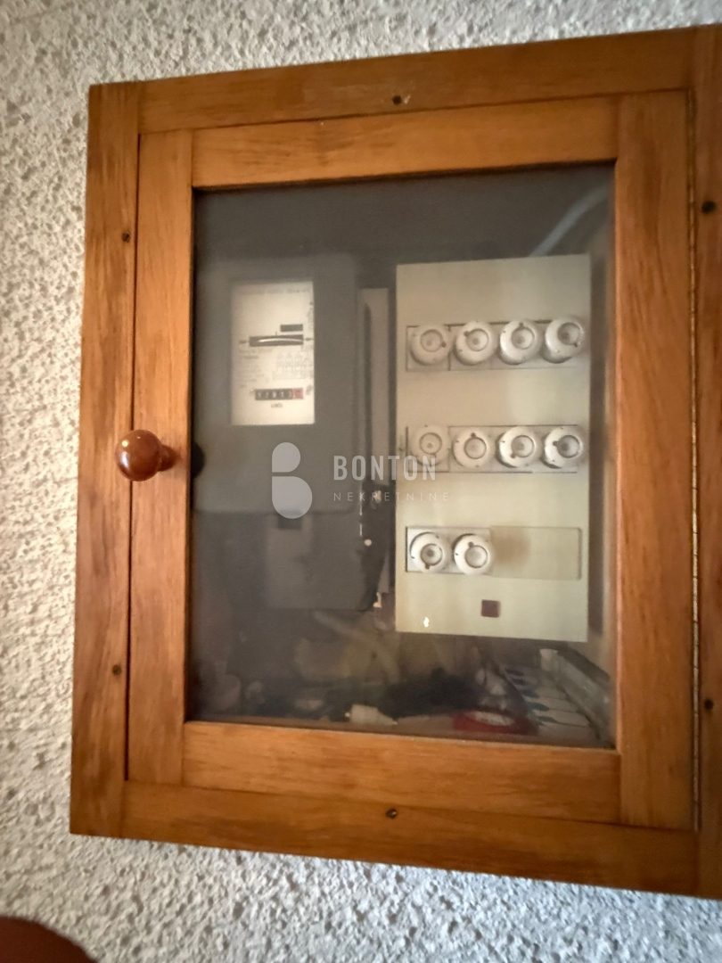 Apartmán Na prodej - ZADARSKA ZADAR