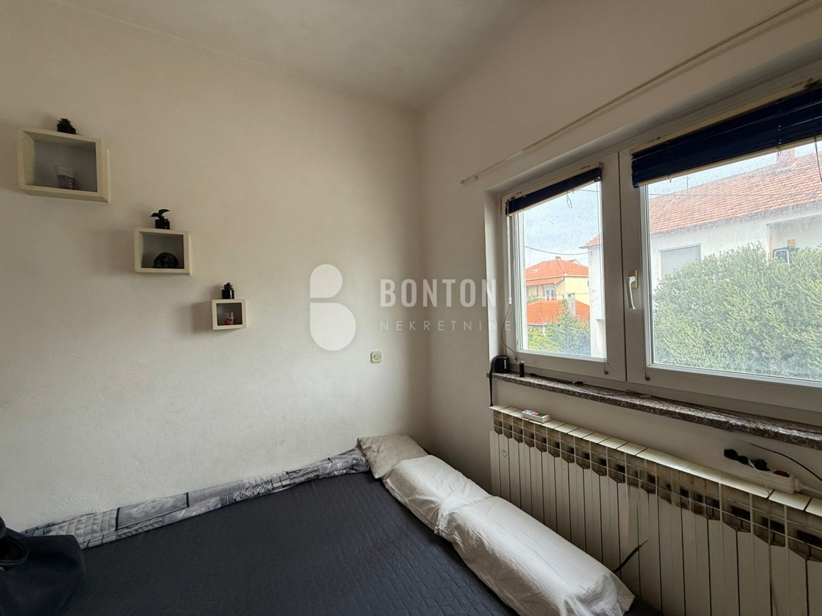 Apartmán Na prodej - ZADARSKA ZADAR