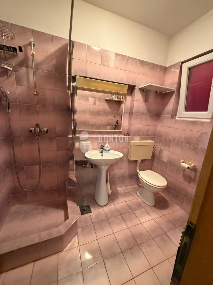 Apartmán Na prodej - ZADARSKA ZADAR
