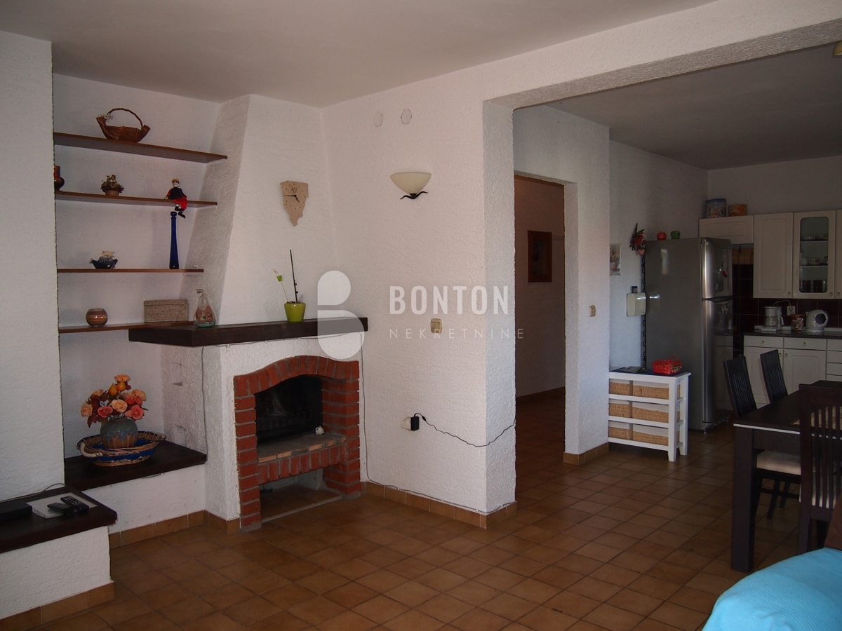 Apartmán Na prodej - ZADARSKA ZADAR