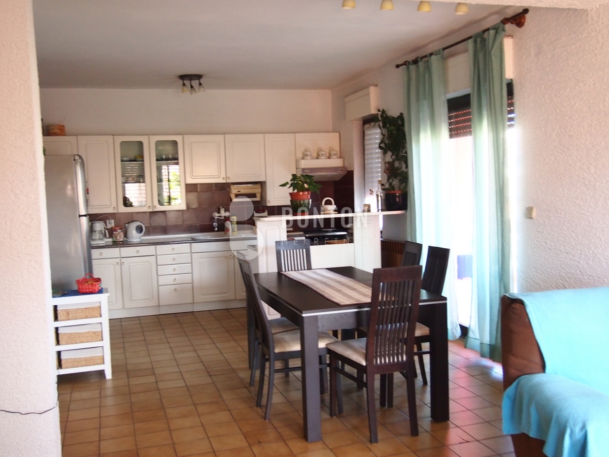 Apartmán Na prodej - ZADARSKA ZADAR