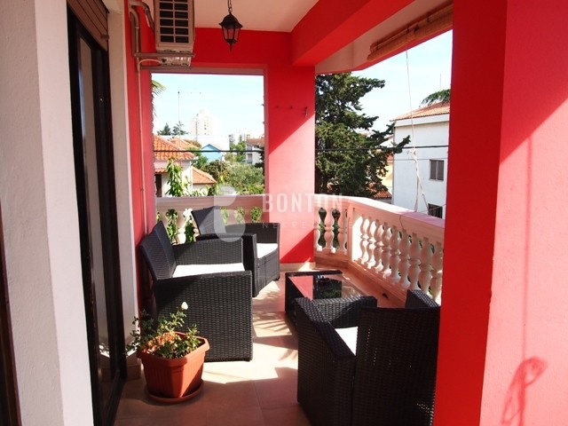 Apartmán Na prodej - ZADARSKA ZADAR
