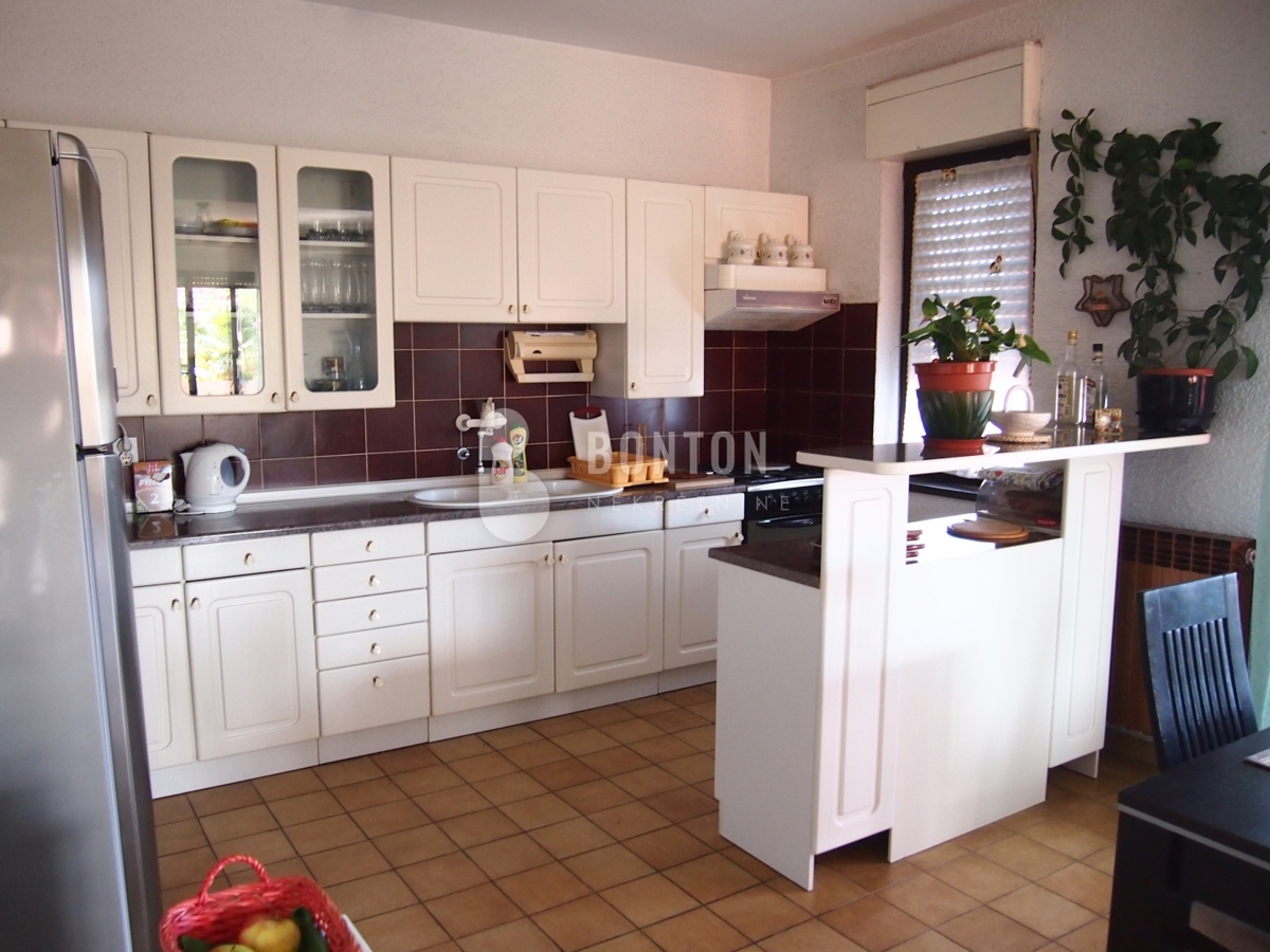 Apartmán Na prodej - ZADARSKA ZADAR