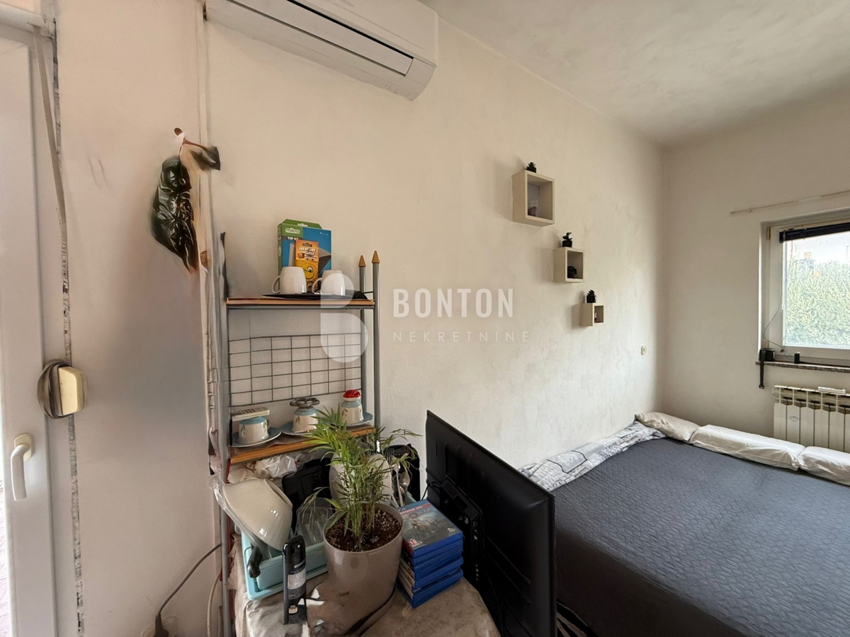 Apartmán Na prodej - ZADARSKA ZADAR