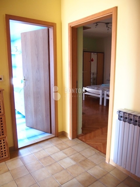 Apartmán Na prodej - ZADARSKA ZADAR
