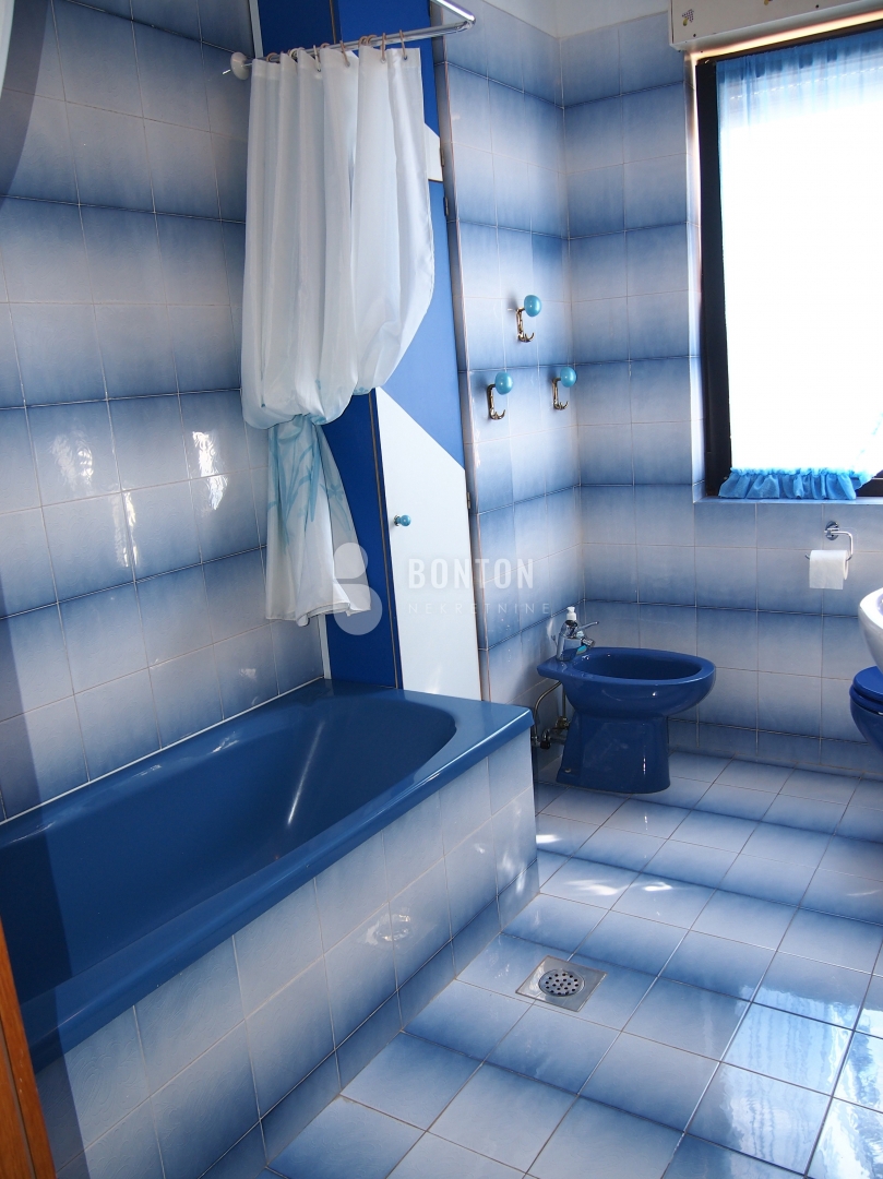 Apartmán Na prodej - ZADARSKA ZADAR