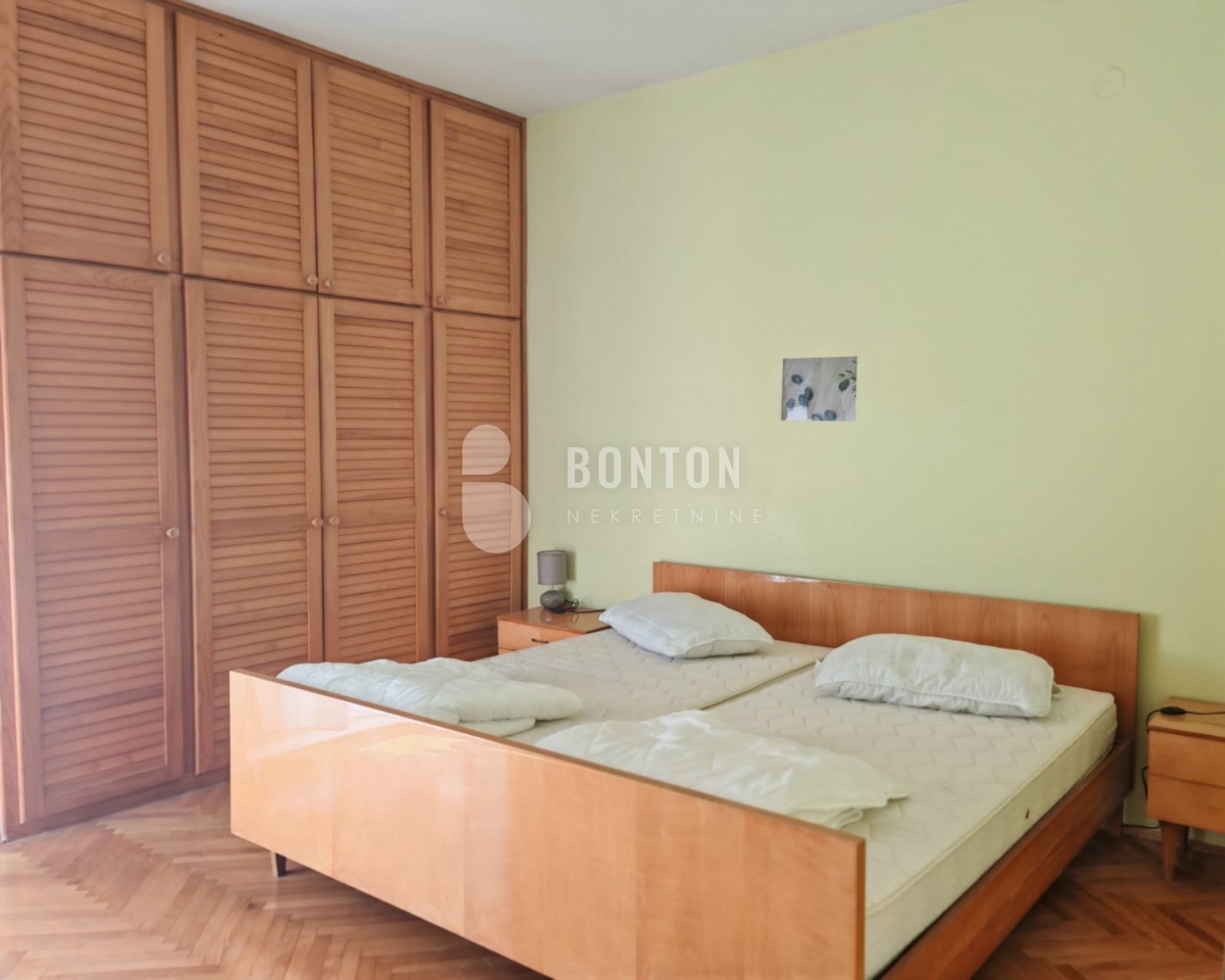 Apartmán Na prodej - ZADARSKA ZADAR