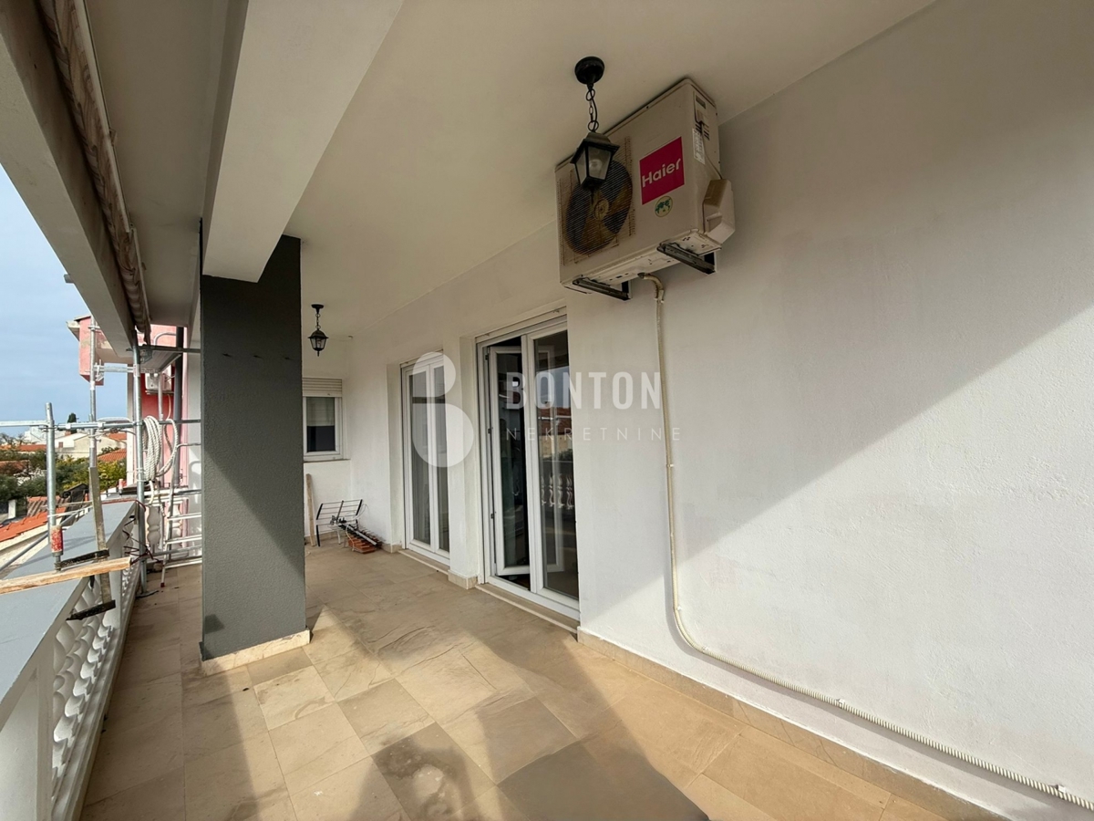 Apartmán Na prodej - ZADARSKA ZADAR
