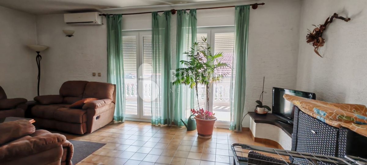 Apartmán Na prodej - ZADARSKA ZADAR