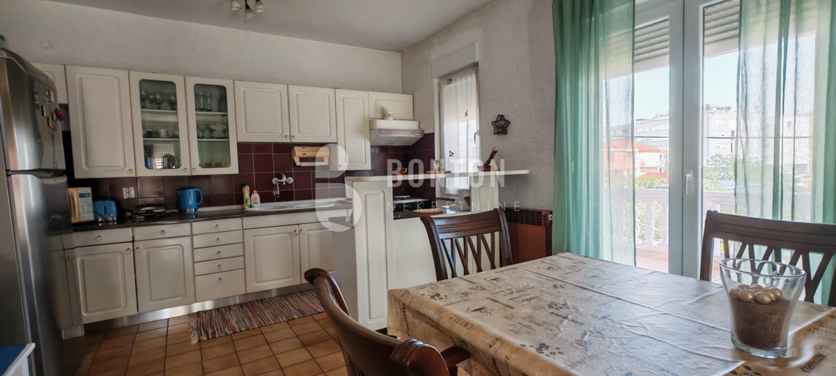 Apartmán Na prodej - ZADARSKA ZADAR