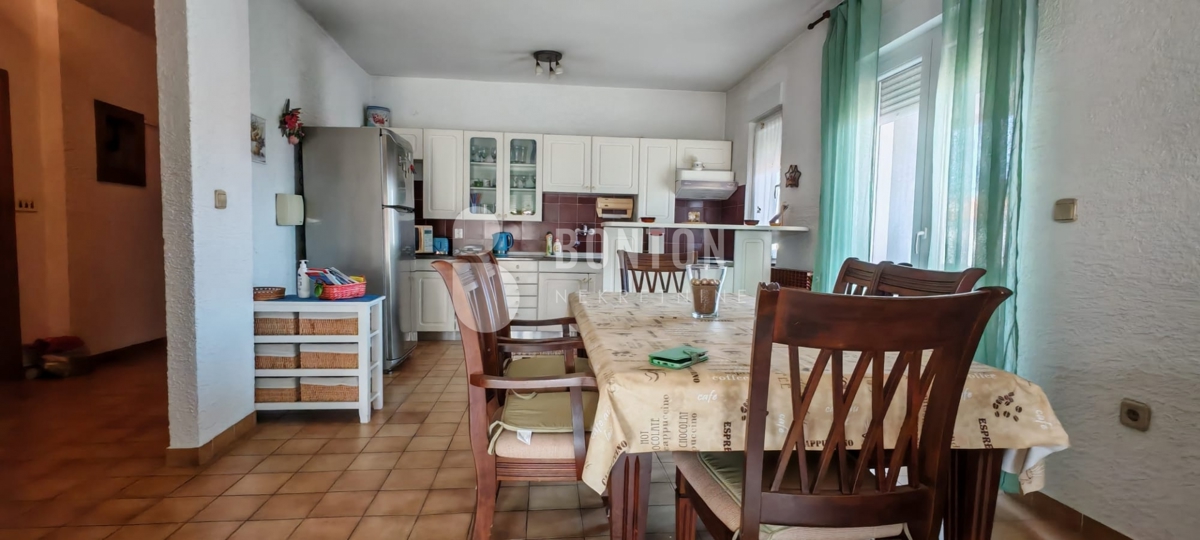 Apartmán Na prodej - ZADARSKA ZADAR