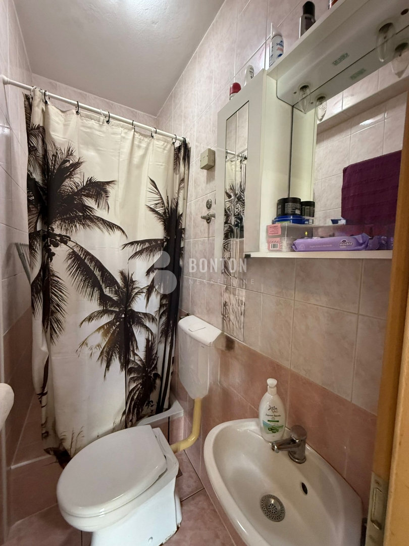 Apartmán Na prodej - ZADARSKA ZADAR
