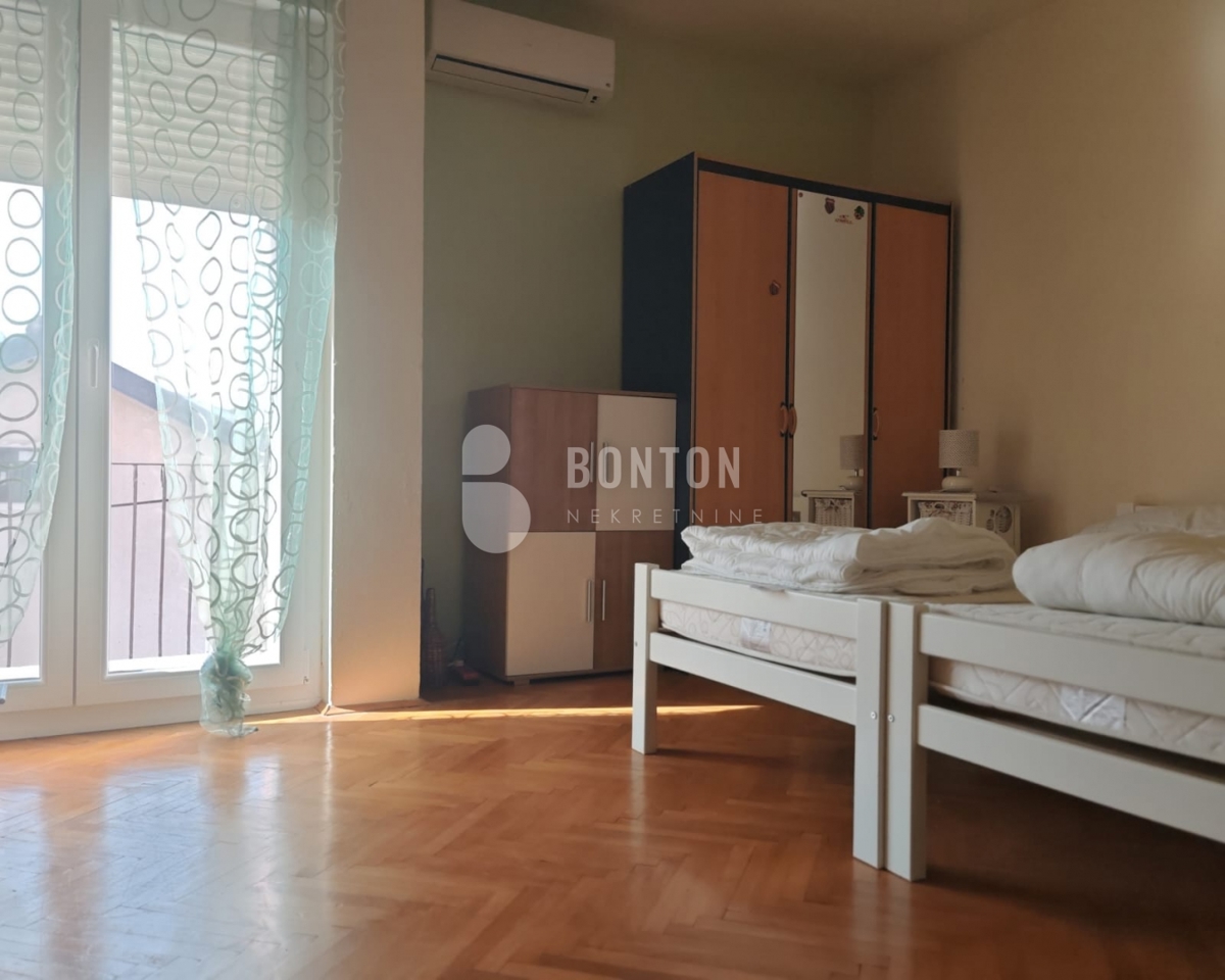 Apartmán Na prodej - ZADARSKA ZADAR