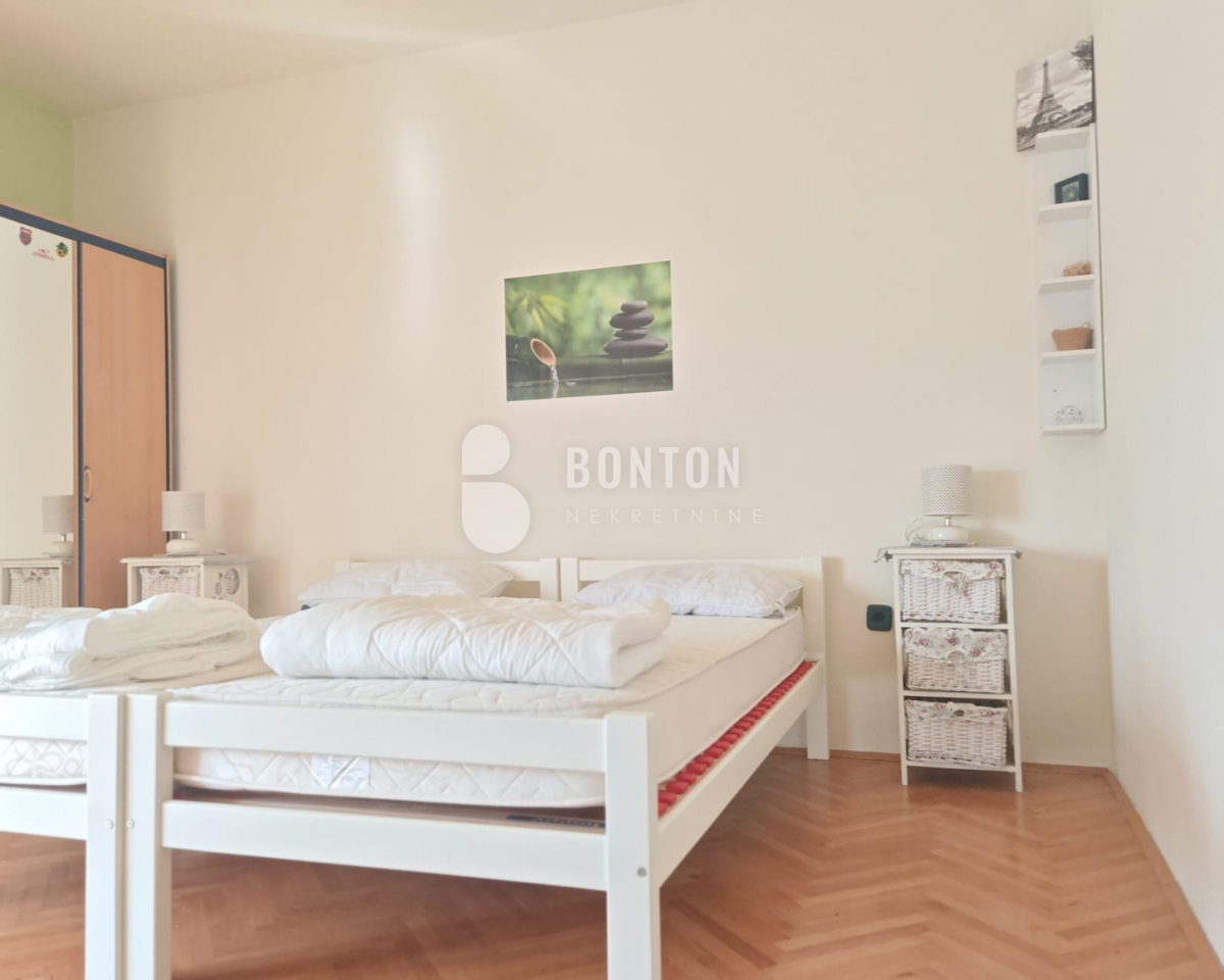 Apartmán Na prodej - ZADARSKA ZADAR