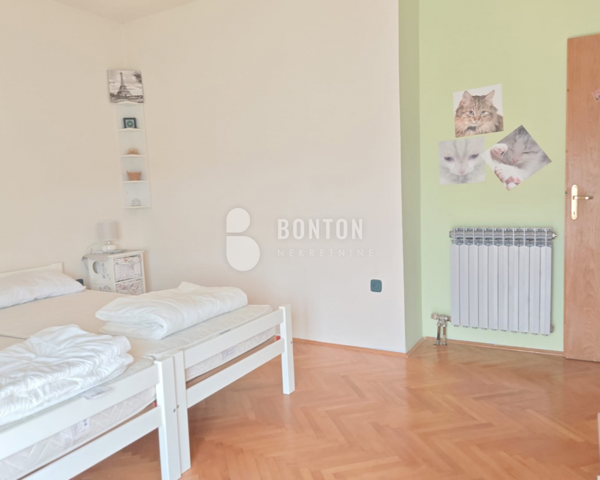 Apartmán Na prodej - ZADARSKA ZADAR