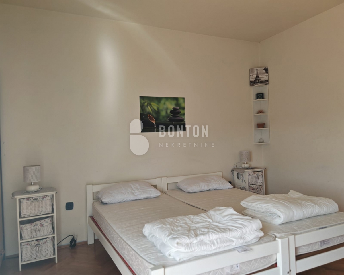 Apartmán Na prodej - ZADARSKA ZADAR