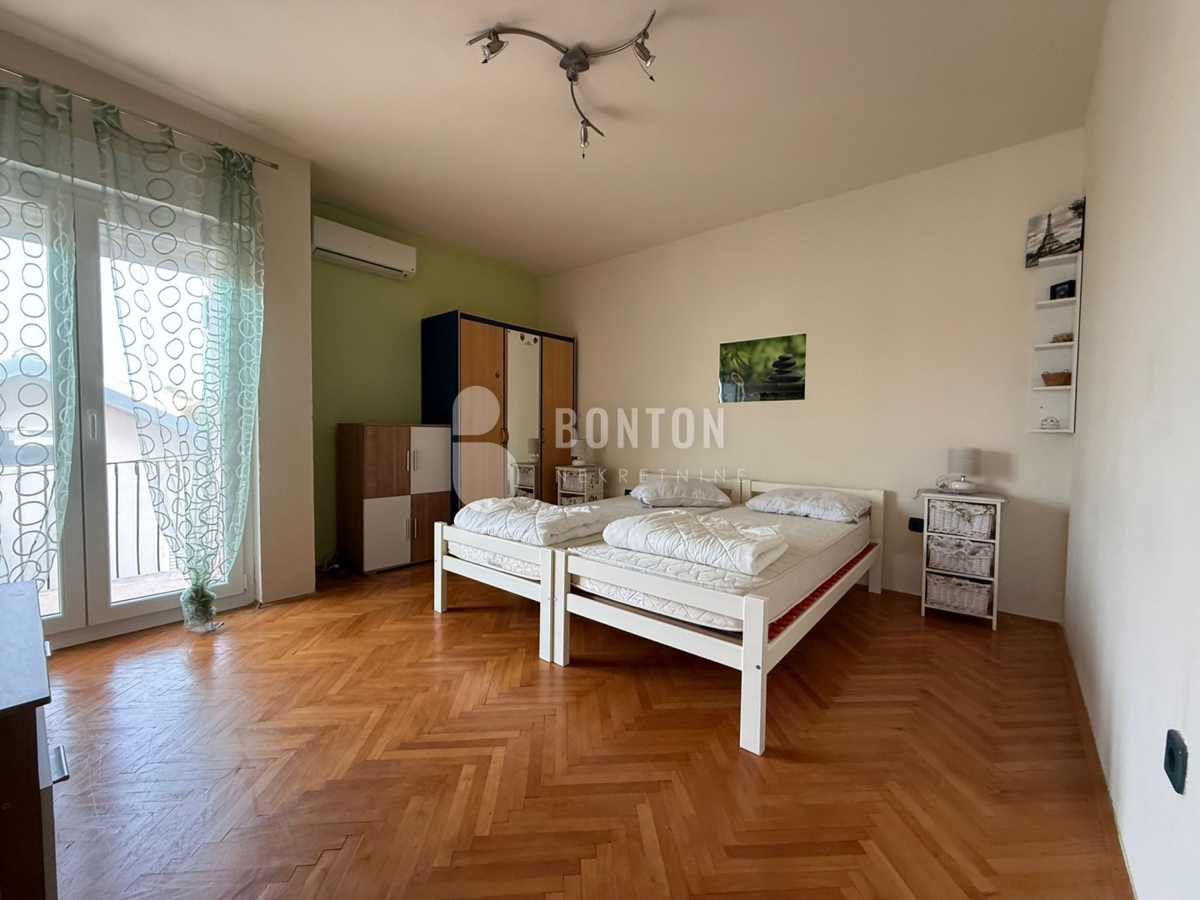 Apartmán Na prodej - ZADARSKA ZADAR