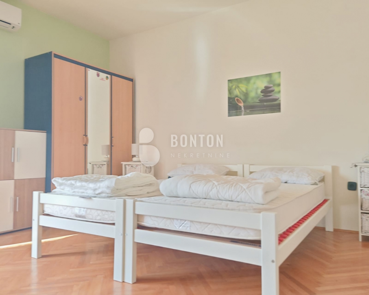 Apartmán Na prodej - ZADARSKA ZADAR