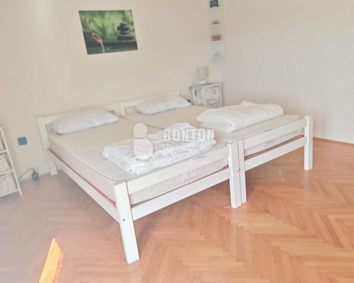 Apartmán Na prodej - ZADARSKA ZADAR