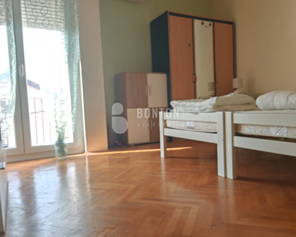 Apartmán Na prodej - ZADARSKA ZADAR