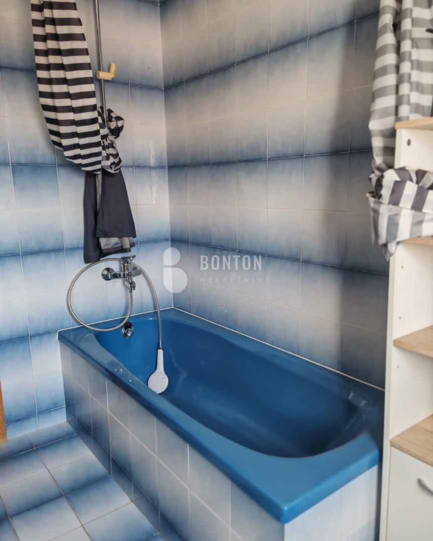 Apartmán Na prodej - ZADARSKA ZADAR