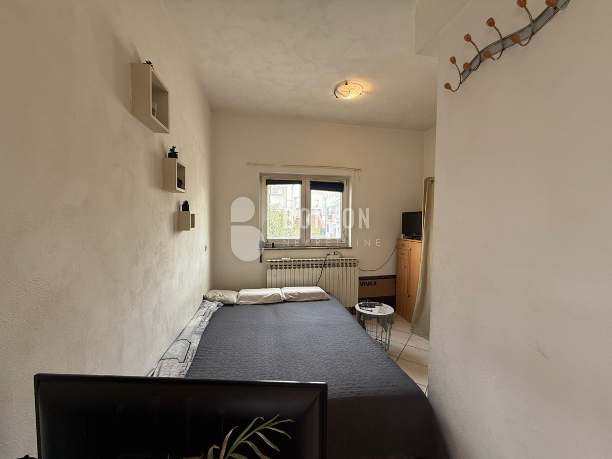 Apartmán Na prodej - ZADARSKA ZADAR