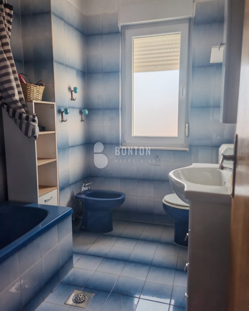 Apartmán Na prodej - ZADARSKA ZADAR