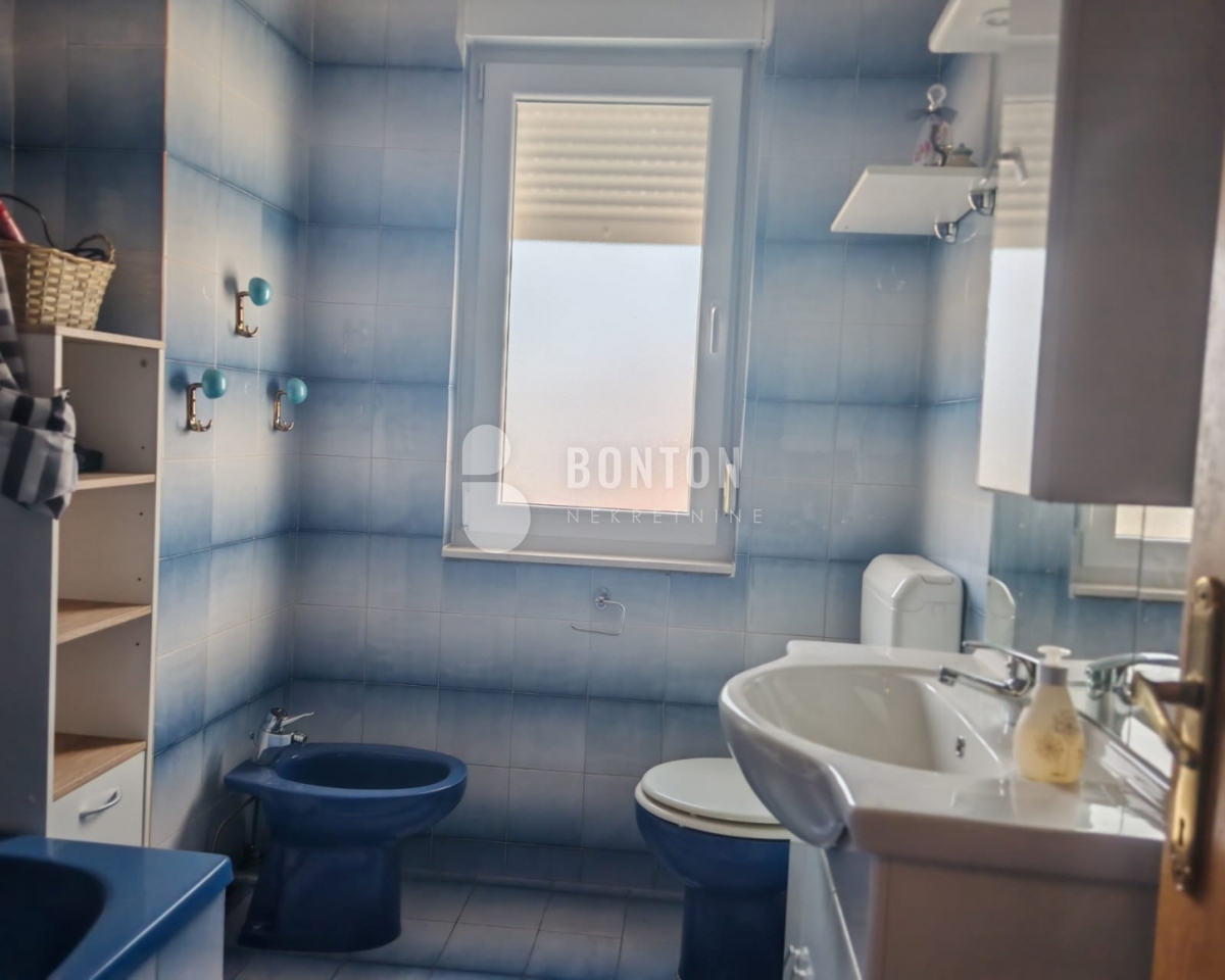 Apartmán Na prodej - ZADARSKA ZADAR