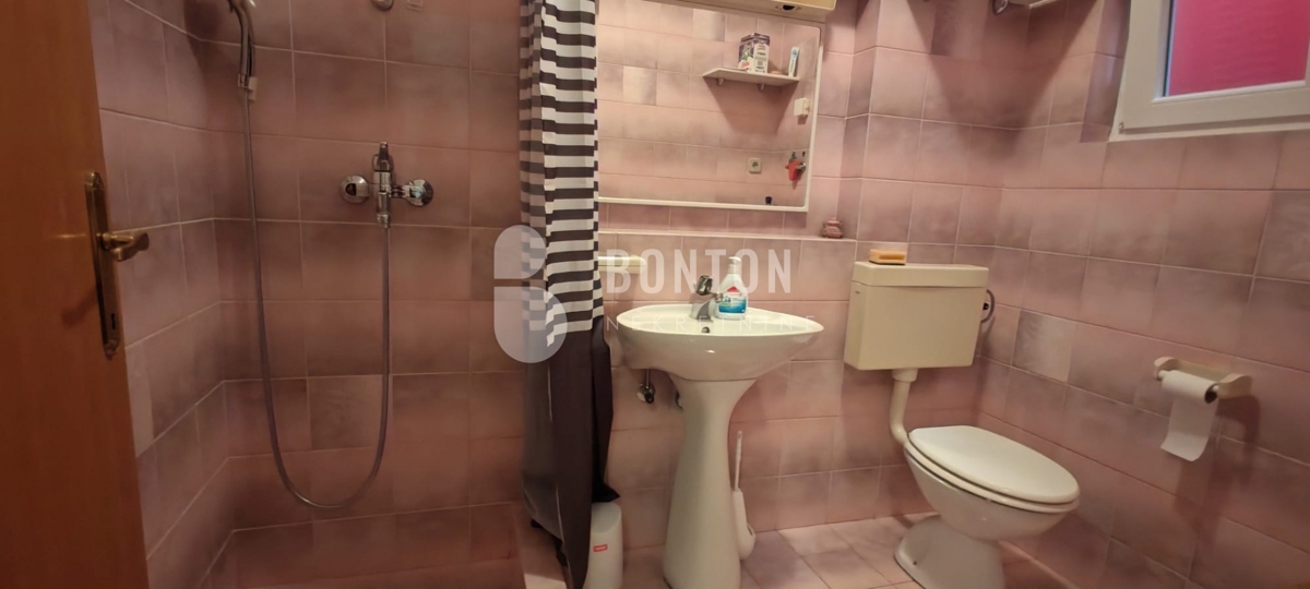 Apartmán Na prodej - ZADARSKA ZADAR
