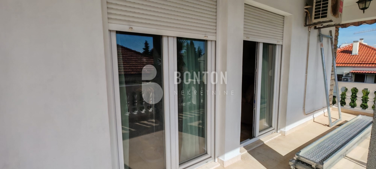 Apartmán Na prodej - ZADARSKA ZADAR