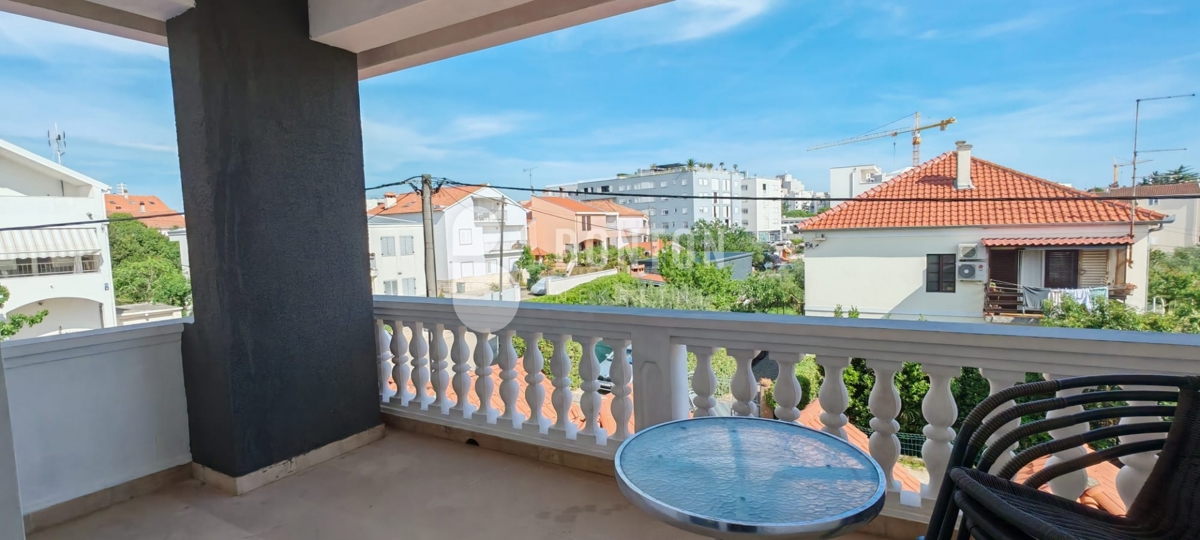 Apartmán Na prodej - ZADARSKA ZADAR