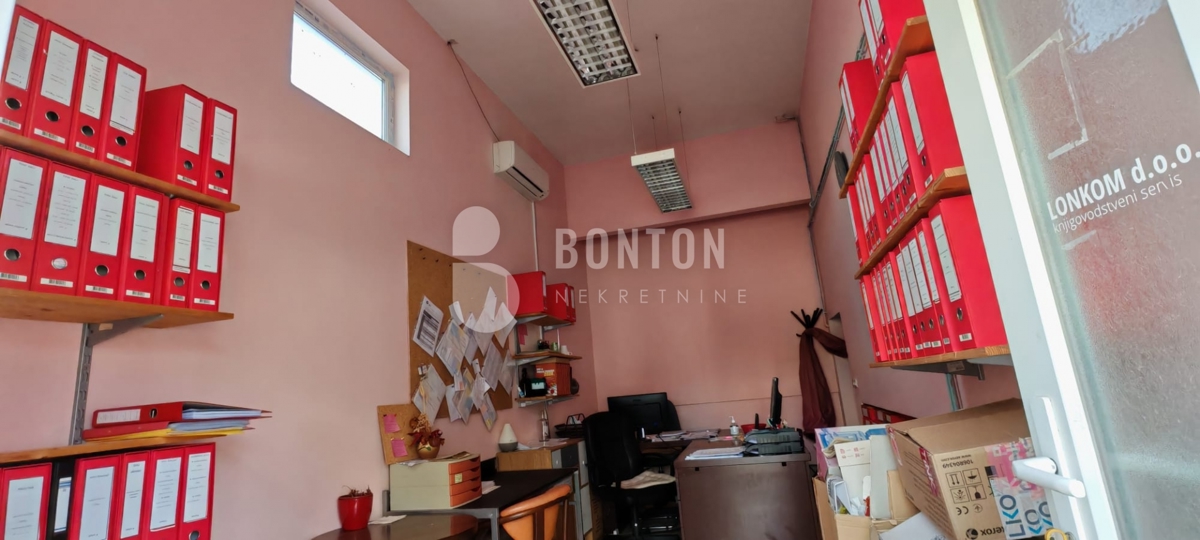 Apartmán Na prodej - ZADARSKA ZADAR