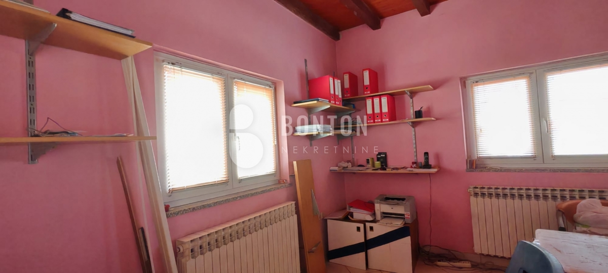 Apartmán Na prodej - ZADARSKA ZADAR