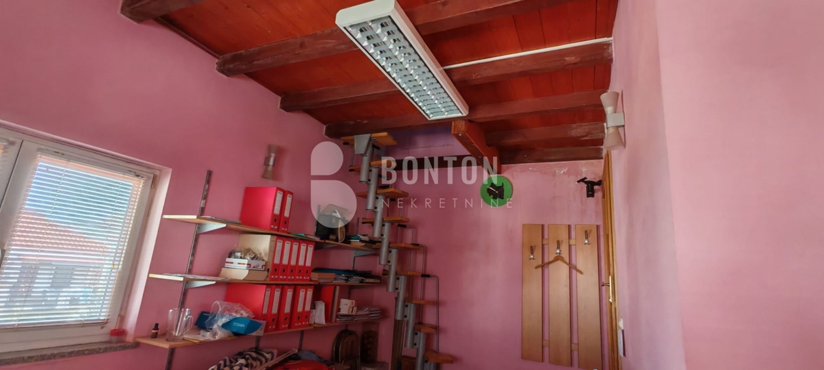 Apartmán Na prodej - ZADARSKA ZADAR