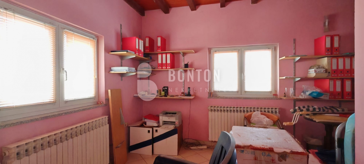 Apartmán Na prodej - ZADARSKA ZADAR